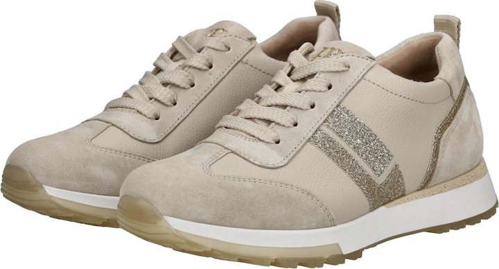 Produktbild Paul Green Sneaker (38)