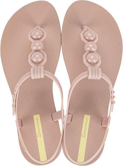 Produktbild Ipanema Class Conect Damen Sandalen (40)