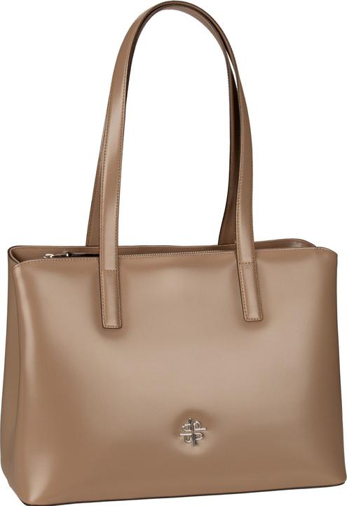 Picard Handtasche Black Tie 5519 (12 l)