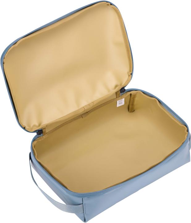 Actual product image Thule Chasm