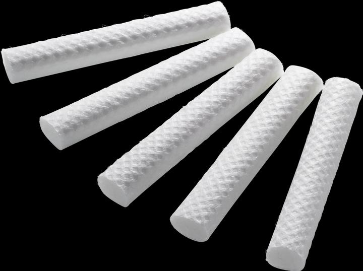Produktbild Farfalla Ersatzstäbchen für Riechstift metall