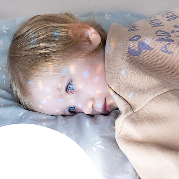 Image du produit Flow Amsterdam Bjorn Projector