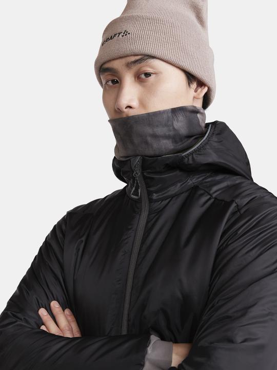 Actual product image Craft Adv Explore Lightweight Jacket M (3XL)