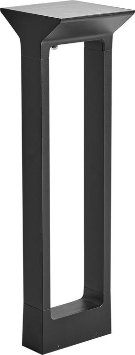 Actual product image Beliani Malden (300 lm, IP54)