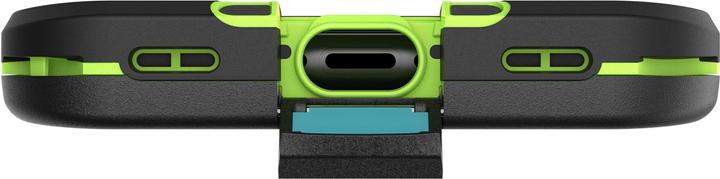 Actual product image LifeProof Frē (Apple iPhone 7)