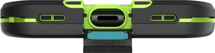 Produktbild LifeProof Frē (Apple iPhone 7)