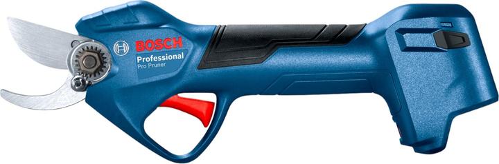 Actual product image Bosch Professional Pro Pruner
