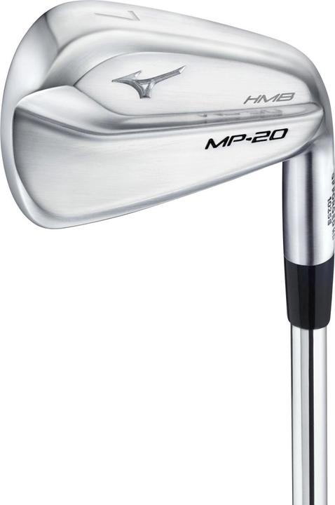 Produktbild Mizuno Halstuch