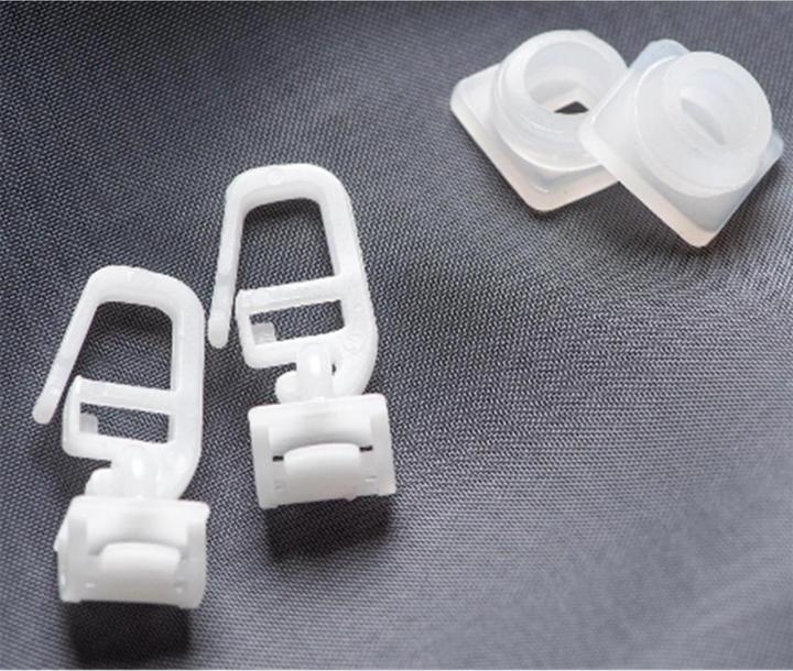 Produktbild Casa Leon Voilette (135 x 245 cm)