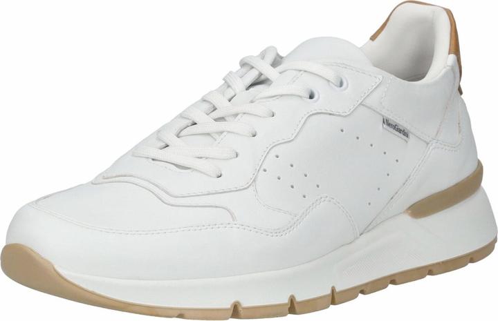 Image du produit Nero Giardini Sneaker (42)