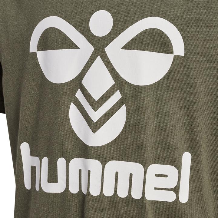 Immagine prodotto hummel hmlTRES T-SHIRT S/S (146)
