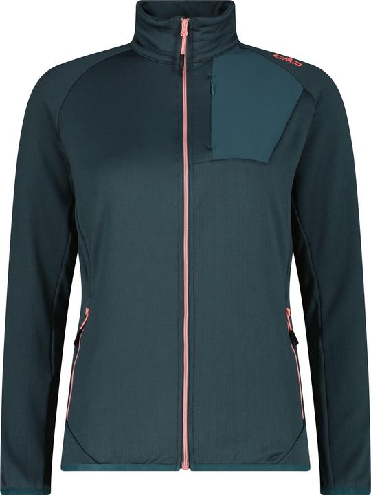 Immagine prodotto CMP Campagnolo Kildar (S)