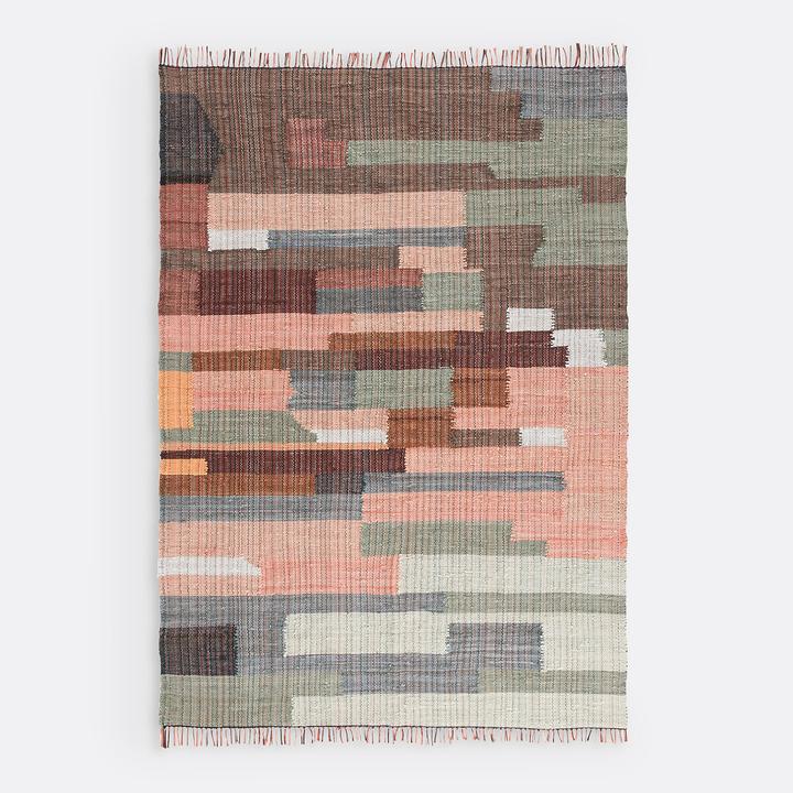 Actual product image La Redoute Interieurs Canta