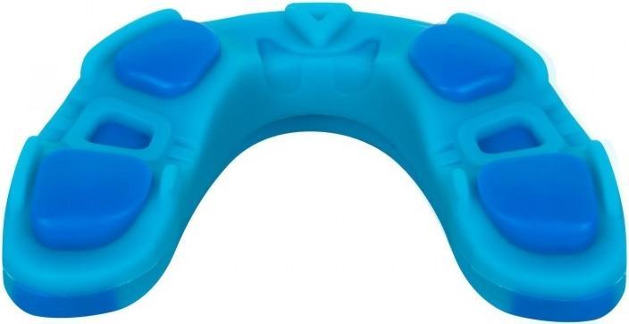 Produktbild Venum Predator Mouthguard-Cyan-Blue (One Size)