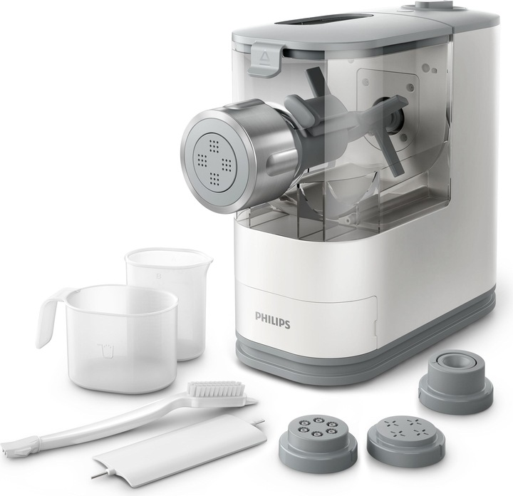 Image du produit Philips HR2345/19