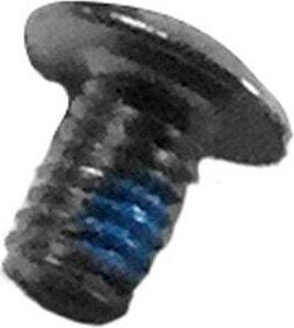 Image du produit Powerslide Vis de fixation Philips 2023