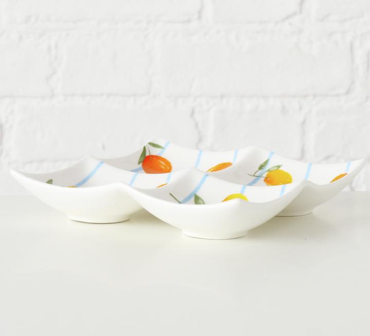 Produktbild Boltze Home Fruits