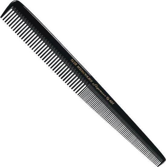 Image du produit Hercules Sägemann Peigne pour couper les cheveux 401