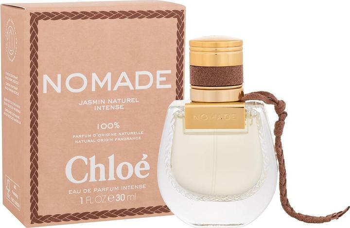Immagine prodotto Chloé Eau de Parfum Naturelle Intense (Eau de parfum, 30 ml)