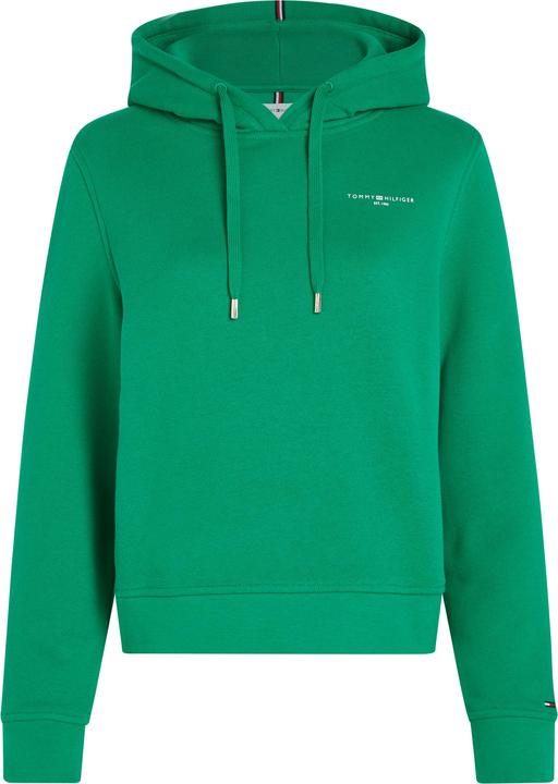 Produktbild Tommy Hilfiger Damen-Hoodie 1985 (M)