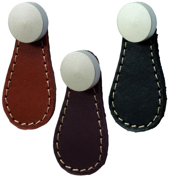 Immagine prodotto Hettich ProDecor Galati