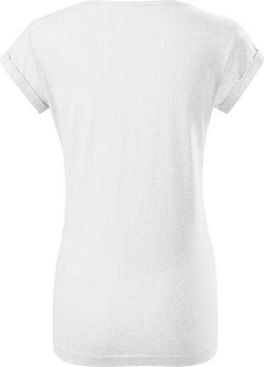 Produktbild Malfini TShirt (XXL)