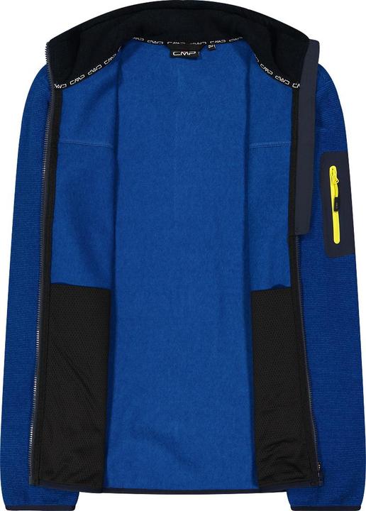 Immagine prodotto CMP Campagnolo Pile (5XL, 60)