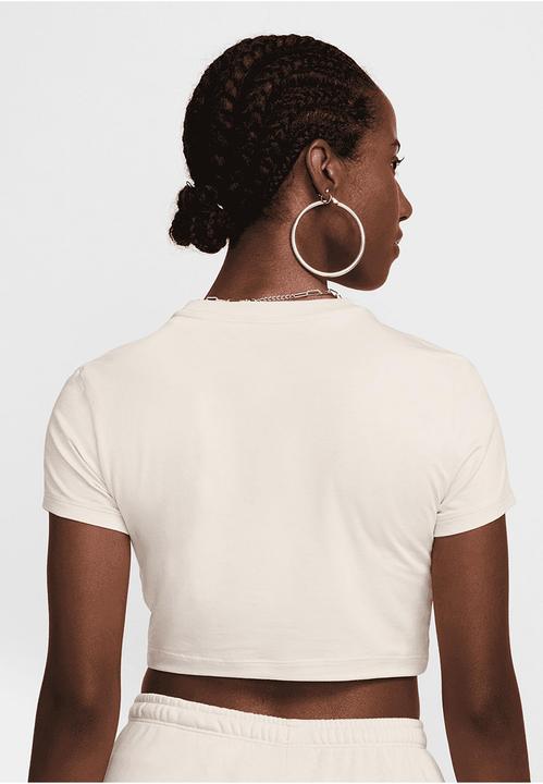 Immagine prodotto Nike Sportswear Chill Knit Crop - 201251 (M)
