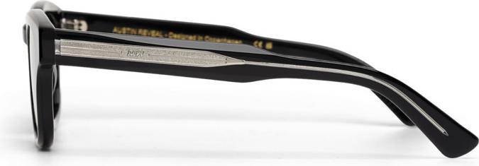 Produktbild Messy Weekend Austin Reveal