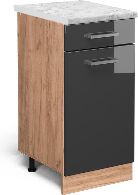 Immagine prodotto Vicco R-Line (40 x 46 x 81,5 cm)