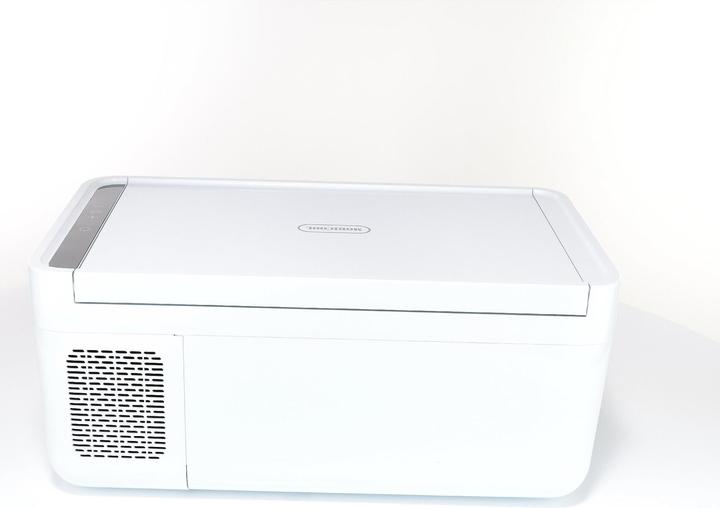 Mobicool MCG15 (15 l)