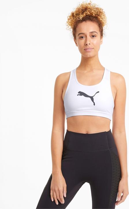 Produktbild Puma 4Keeps (S)
