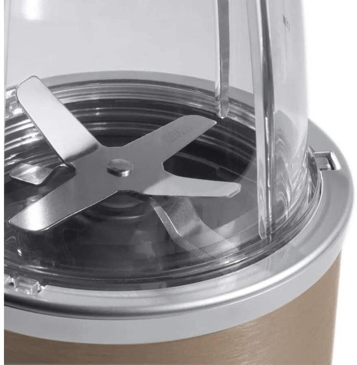 Productafbeelding NutriBullet Per (900 W)