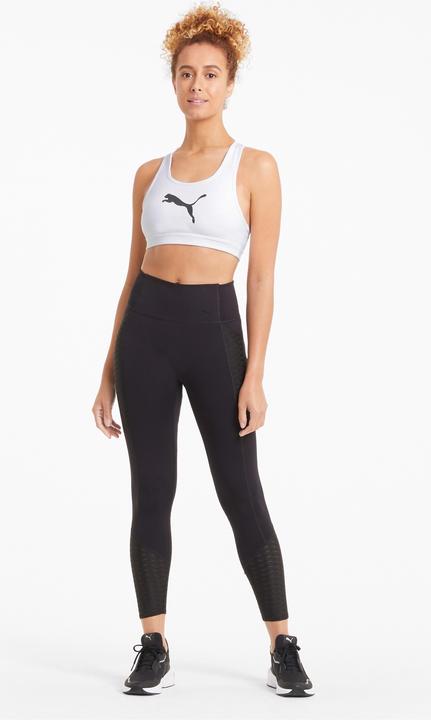 Produktbild Puma 4Keeps (S)