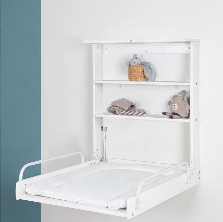 Produktbild Roba Vogeltanz