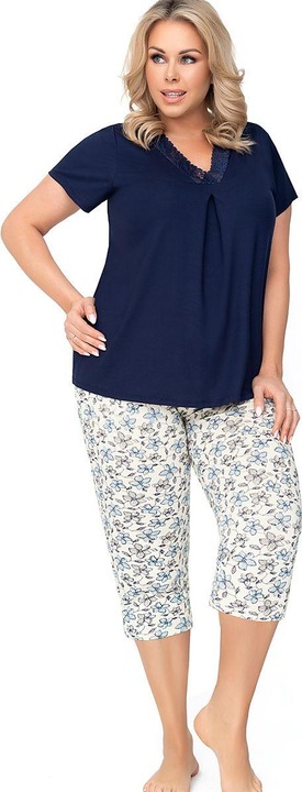 Actual product image Donna pyjamas (52)