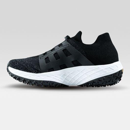 Actual product image UYN Flecy Merino (35)