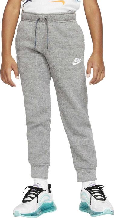 Produktbild Nike Club Jogginghosen (110)