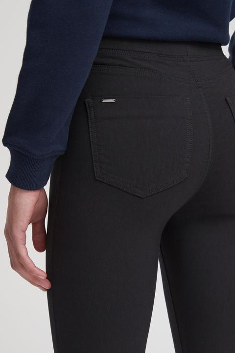 Image du produit Oxmo OXKeana - 21800167-ME (XXL)