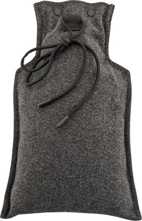 Actual product image Glovii GHW1