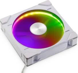 Produktbild Phanteks D30 PWM Reverse Airflow (140 mm, 3 x)