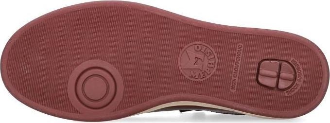 Image du produit Mephisto Nariana (36)