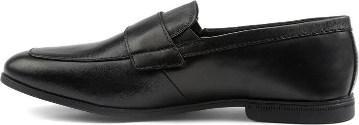 Image du produit Bugatti Tryst (41)