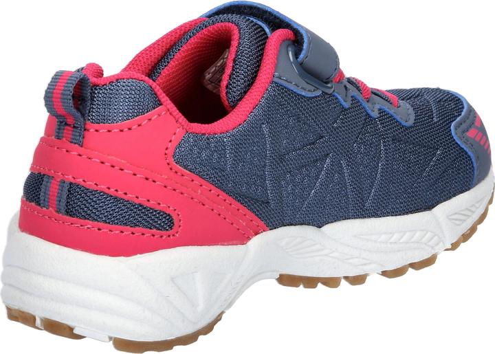 Produktbild Lico Flori VS (33)