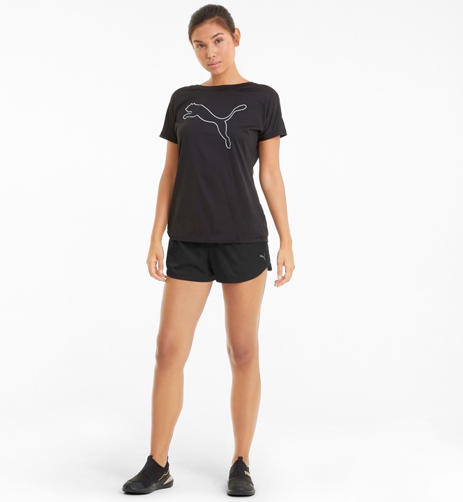 Actual product image Puma Performance Woven (L)