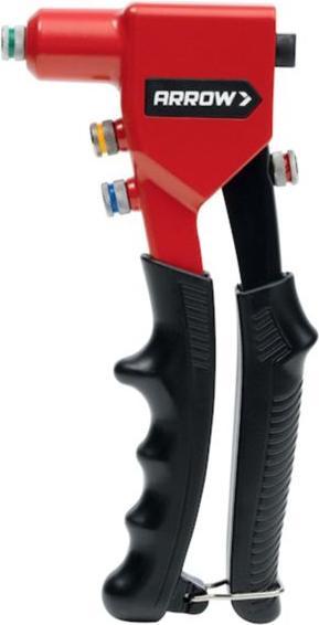 Arrow Blindnietzange RT188K