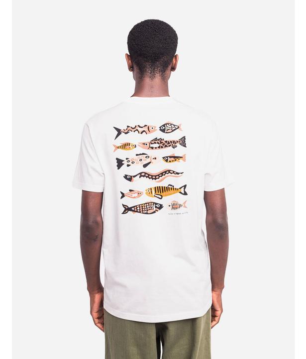 Produktbild Olow Together (L)