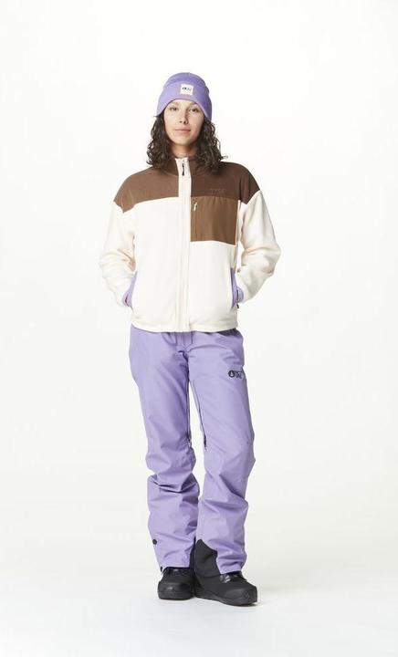 Immagine prodotto Picture Pile Arcca FZ (XL)