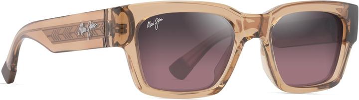 Produktbild Maui Jim Kenui