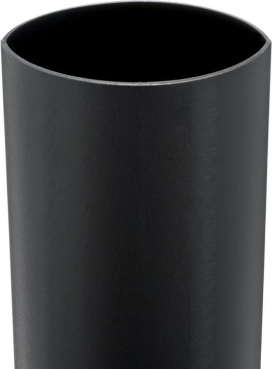 Actual product image 3M TE100048632 Cable Insulation Heat Shrinkable Tubing Black 1 piece(s) (TE100048632) (1 x)